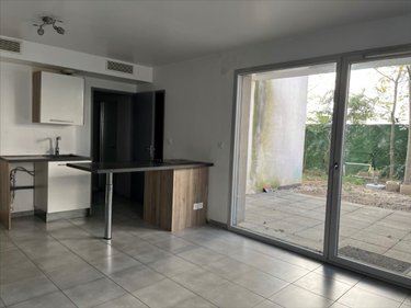 Appartement a vendre Lyon 3e Arrondissement 69003 Rhône 50 m2 3 pièces 270000 euros
