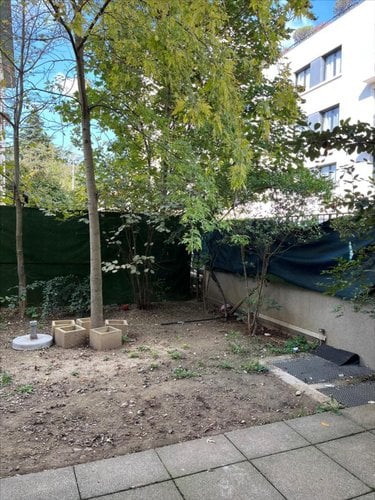 Appartement a vendre Lyon 3e Arrondissement 69003 Rhône 50 m2 3 pièces 270000 euros