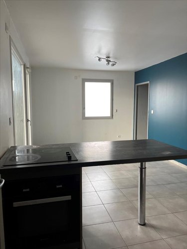 Appartement a vendre Lyon 3e Arrondissement 69003 Rhône 50 m2 3 pièces 270000 euros