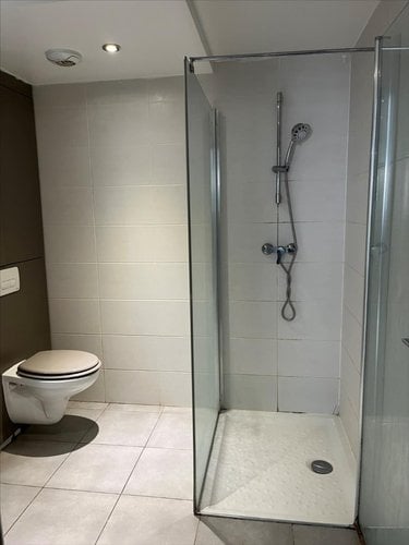 Appartement a vendre Lyon 3e Arrondissement 69003 Rhône 50 m2 3 pièces 270000 euros