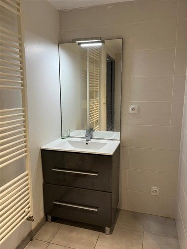 Appartement a vendre Lyon 3e Arrondissement 69003 Rhône 50 m2 3 pièces 270000 euros