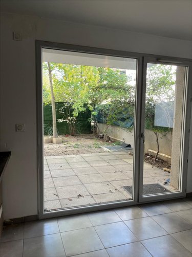 Appartement a vendre Lyon 3e Arrondissement 69003 Rhône 50 m2 3 pièces 270000 euros