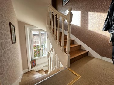 Maison a vendre Rennes 35000 Ille-et-Vilaine 125 m2 8 pièces 567872 euros