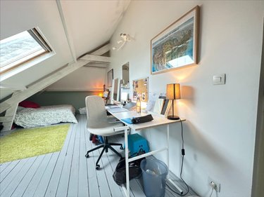 Maison a vendre Rennes 35000 Ille-et-Vilaine 125 m2 8 pièces 567872 euros