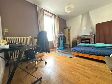 Maison a vendre Rennes 35000 Ille-et-Vilaine 125 m2 8 pièces 567872 euros