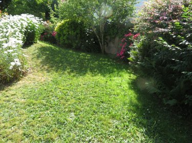 Maison a vendre Dieppe 76200 Seine-Maritime 138 m2 5 pièces 357000 euros