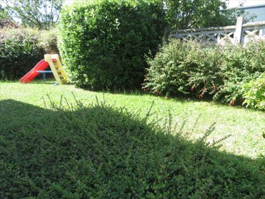 Maison a vendre Dieppe 76200 Seine-Maritime 138 m2 5 pièces 357000 euros