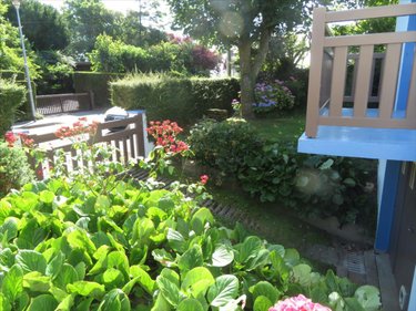 Maison a vendre Dieppe 76200 Seine-Maritime 138 m2 5 pièces 357000 euros