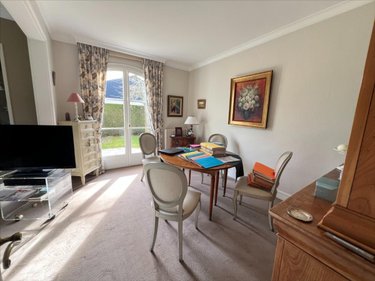 Maison a vendre Mont-Saint-Aignan 76130 Seine-Maritime 158 m2 7 pièces 520000 euros