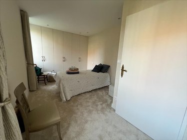 Maison a vendre Mont-Saint-Aignan 76130 Seine-Maritime 158 m2 7 pièces 520000 euros