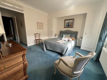 Maison a vendre Mont-Saint-Aignan 76130 Seine-Maritime 158 m2 7 pièces 520000 euros