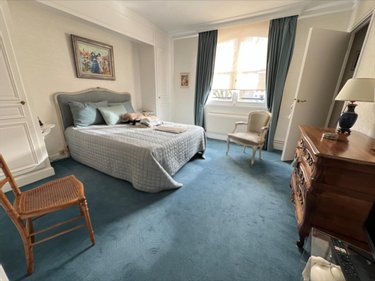 Maison a vendre Mont-Saint-Aignan 76130 Seine-Maritime 158 m2 7 pièces 520000 euros