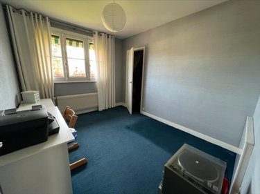 Maison a vendre Mont-Saint-Aignan 76130 Seine-Maritime 158 m2 7 pièces 520000 euros