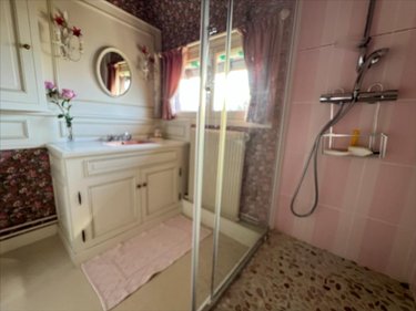 Maison a vendre Mont-Saint-Aignan 76130 Seine-Maritime 158 m2 7 pièces 520000 euros