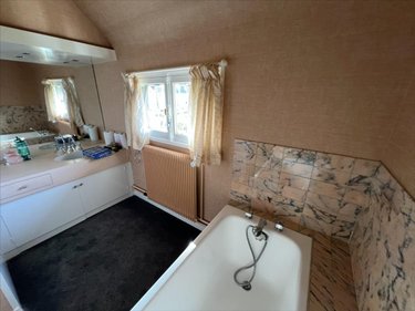 Maison a vendre Mont-Saint-Aignan 76130 Seine-Maritime 158 m2 7 pièces 520000 euros