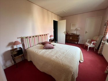 Maison a vendre Mont-Saint-Aignan 76130 Seine-Maritime 158 m2 7 pièces 520000 euros