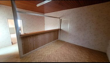 Maison a vendre Charron 17230 Charente-Maritime 78 m2 3 pièces 157500 euros