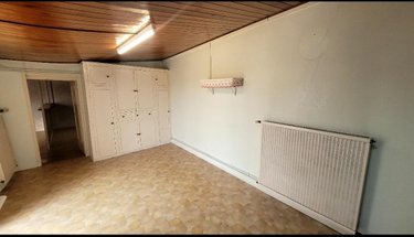 Maison a vendre Charron 17230 Charente-Maritime 78 m2 3 pièces 157500 euros