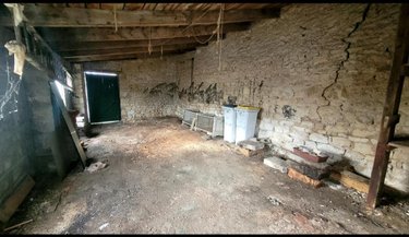 Maison a vendre Charron 17230 Charente-Maritime 78 m2 3 pièces 157500 euros