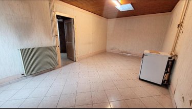 Maison a vendre Charron 17230 Charente-Maritime 78 m2 3 pièces 157500 euros