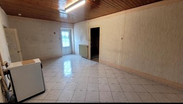 Maison a vendre Charron 17230 Charente-Maritime 78 m2 3 pièces 157500 euros