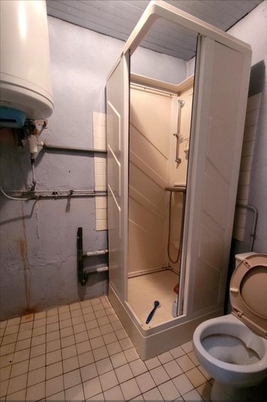 Maison a vendre Charron 17230 Charente-Maritime 78 m2 3 pièces 157500 euros