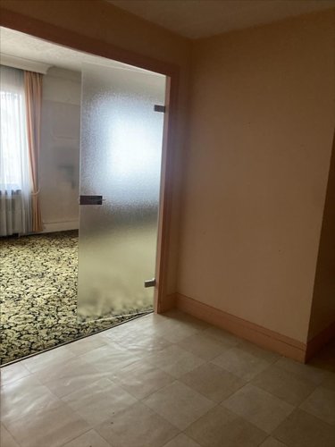 Appartement a vendre Elbeuf 76500 Seine-Maritime 90 m2 3 pièces 90000 euros