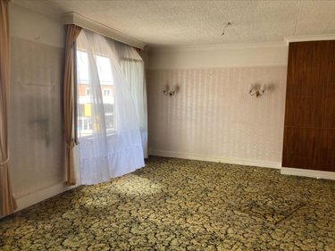 Appartement a vendre Elbeuf 76500 Seine-Maritime 90 m2 3 pièces 90000 euros