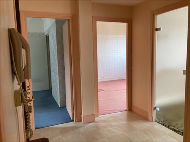 Appartement a vendre Elbeuf 76500 Seine-Maritime 90 m2 3 pièces 90000 euros