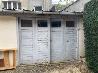 Appartement a vendre Elbeuf 76500 Seine-Maritime 90 m2 3 pièces 90000 euros