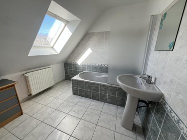 Maison a vendre Carnac 56340 Morbihan 79 m2 5 pièces 434920 euros