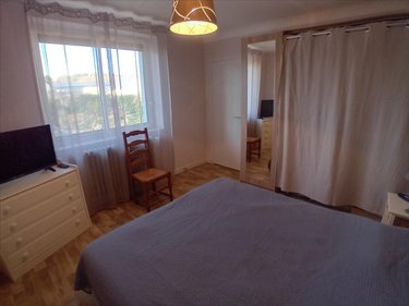 Maison a vendre Parigné-l'Évêque 72250 Sarthe 125 m2 5 pièces 252000 euros