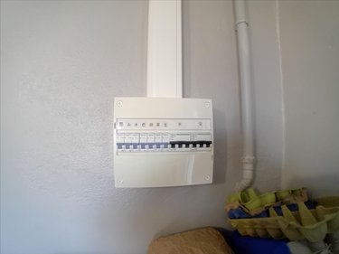 Maison a vendre Parigné-l'Évêque 72250 Sarthe 125 m2 5 pièces 252000 euros