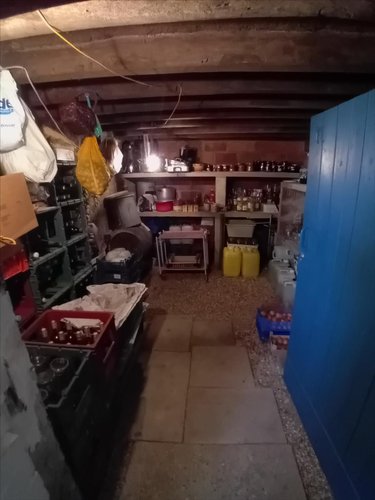 Maison a vendre Parigné-l'Évêque 72250 Sarthe 125 m2 5 pièces 252000 euros