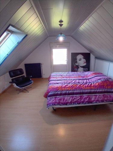 Maison a vendre Parigné-l'Évêque 72250 Sarthe 125 m2 5 pièces 252000 euros
