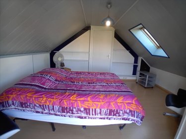 Maison a vendre Parigné-l'Évêque 72250 Sarthe 125 m2 5 pièces 252000 euros