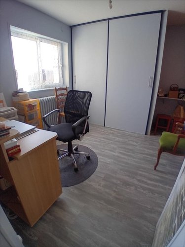 Maison a vendre Parigné-l'Évêque 72250 Sarthe 125 m2 5 pièces 252000 euros