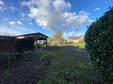 Maison a vendre Dol-de-Bretagne 35120 Ille-et-Vilaine 105 m2 4 pièces 283560 euros