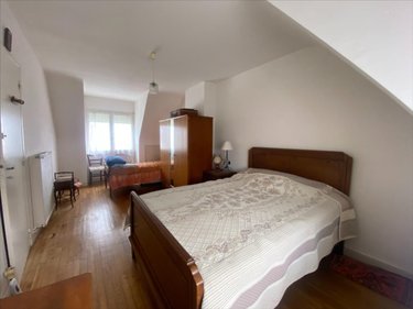 Maison a vendre Cherrueix 35120 Ille-et-Vilaine 95 m2 4 pièces 220680 euros