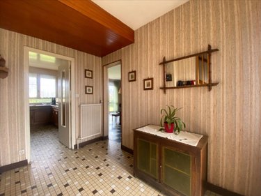 Maison a vendre Cherrueix 35120 Ille-et-Vilaine 95 m2 4 pièces 220680 euros
