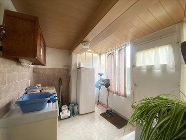 Maison a vendre Cherrueix 35120 Ille-et-Vilaine 95 m2 4 pièces 220680 euros