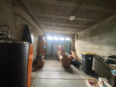 Maison a vendre Cherrueix 35120 Ille-et-Vilaine 95 m2 4 pièces 199720 euros