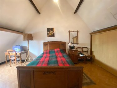 Maison a vendre Cherrueix 35120 Ille-et-Vilaine 95 m2 4 pièces 220680 euros