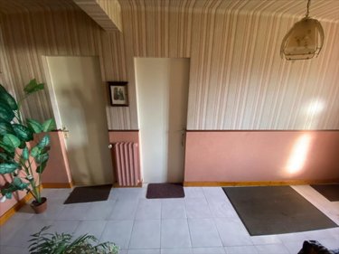 Maison a vendre Baguer-Pican 35120 Ille-et-Vilaine 118 m2 6 pièces 210200 euros