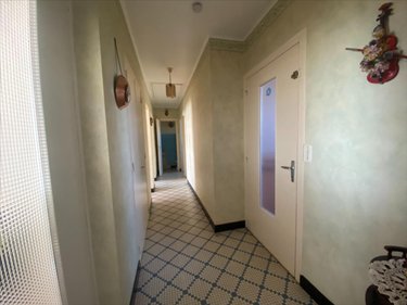 Maison a vendre Baguer-Pican 35120 Ille-et-Vilaine 118 m2 6 pièces 210200 euros