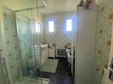 Maison a vendre Baguer-Pican 35120 Ille-et-Vilaine 118 m2 6 pièces 210200 euros