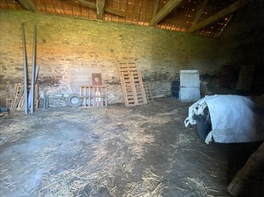 Maison a vendre Précey 50220 Manche 280 m2 5 pièces 461720 euros