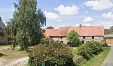 Maison a vendre Précey 50220 Manche 280 m2 5 pièces 461720 euros