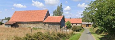 Maison a vendre Précey 50220 Manche 280 m2 5 pièces 461720 euros