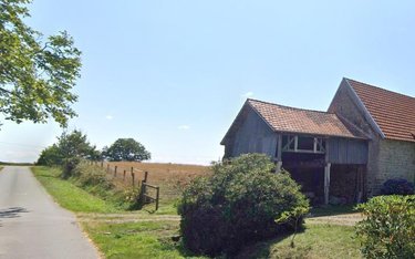 Maison a vendre Précey 50220 Manche 280 m2 5 pièces 461720 euros
